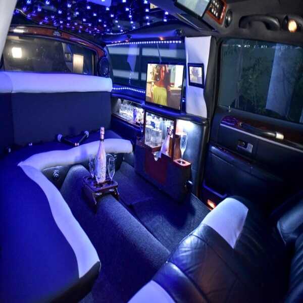 whatsapp-image-2023-09-12-at-11_optimized.30.5911