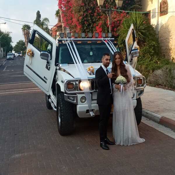 האמר להשכרה