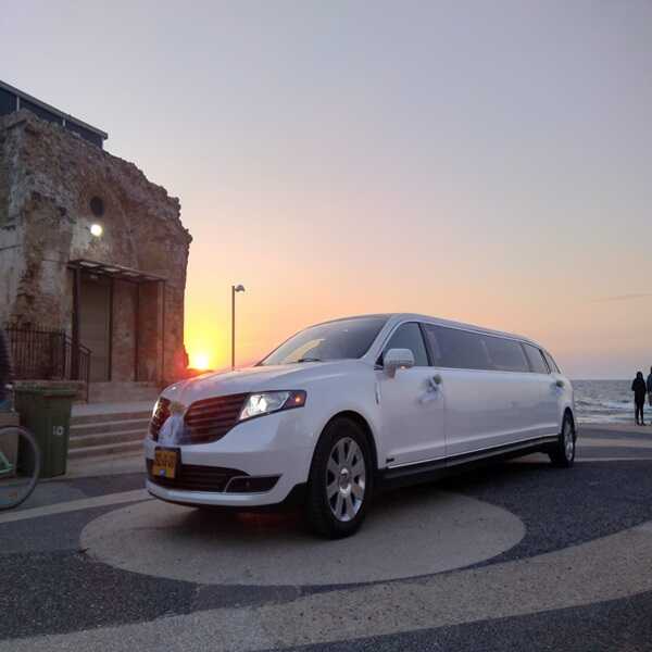 האמר לחתונה