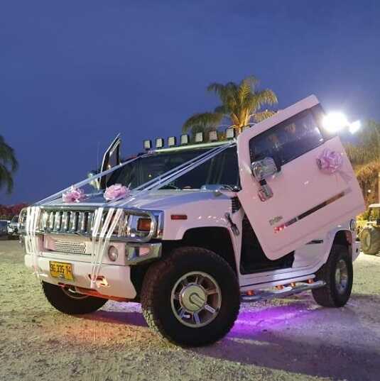 ללא-שםשדד_optimized