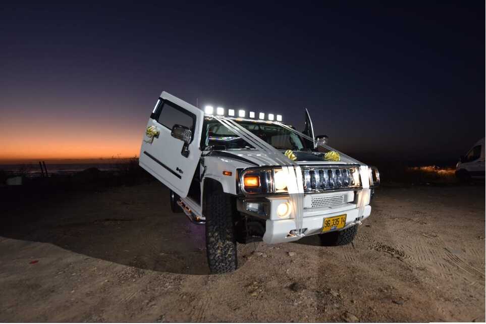 whatsapp-image-2023-09-12-at-11_optimized.30.591