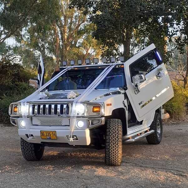 האמר להשכרה